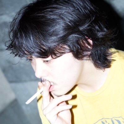 ミュージシャン NTK スズキケント (@kento__music) / X