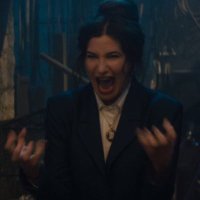 Alex (@_feralwitch) 's Twitter Profile