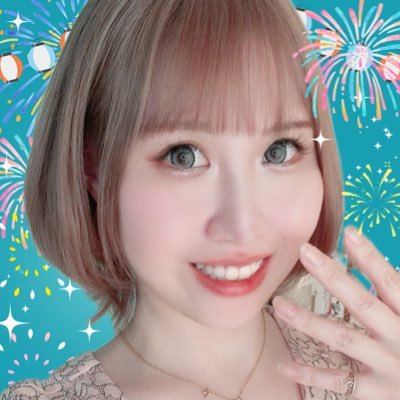 🥑mikitty@元製薬MR💊さんのプロフィール画像