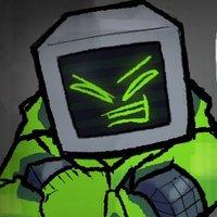bob (@bobthe_pewter) 's Twitter Profile