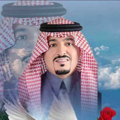 مؤسس شركة اي ويفز لحلول التقنية والذكاء الاصطناعي ، شركة بدر لتاجير ،بيع وشراء السيارات، شركة دي لقطة العقارية، مستشار اداري واقتصادي ، رجل بسيط احب الشعر والبر