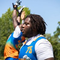 Raymond Brown (@rayray2x44) 's Twitter Profile