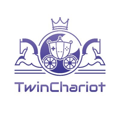 인디 게임을 좋아하는 사람들이 모여 구성된 팀, 트윈채리엇의 공식 계정입니다.
We’re Twin Chariot — a team brought together by our love for indie games
🎮 XX물류센터(XX Fulfillment Center)