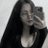 mstn_polaroid's profile image