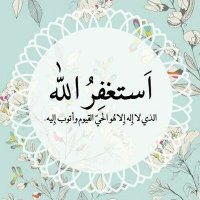 Ahmed fawzy (@ahmedfa83487388) 's Twitter Profile Photo Ahmed fawzy (@ahmedfa83487388) 's Twitter Profile Photo