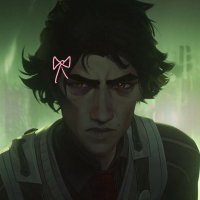 ☆ (@makabertanz) 's Twitter Profile