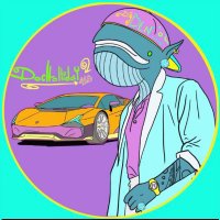 Bird Dawg (@brad_monnig) 's Twitter Profile