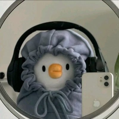 bbangyaa_21's profile picture. 다가오면 쏜다 KKABULJIMARA