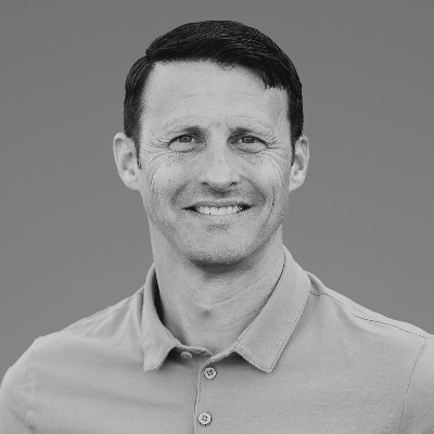 Christian theology, classical education, & cultural renewaI. Founding Pastor of Coram Deo Church (https://t.co/ODZLqvfM3O).