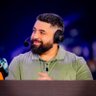 NAMELESS's profile picture. Analyst @codleague • Former cod pro • 5x champ • Code "Nameless" @BrParadox • nameless@badmoontalent.com • Chicago Bears fan 🐻.