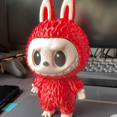 daniebijiaolan's profile picture. no pain no gain