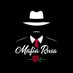 AGENCIA MAFIA RUSA HABBO (@mafiarusahb) Twitter profile photo AGENCIA MAFIA RUSA HABBO (@mafiarusahb) Twitter profile photo