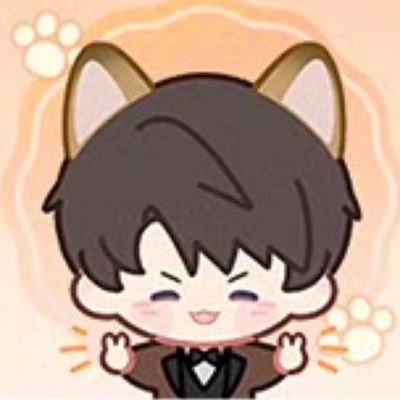 Bujaja♡さんのプロフィール画像