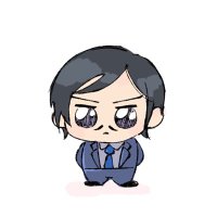 zzz(ぜっさん) (@zzz_knxtk) 's Twitter Profile
