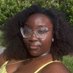 kunmi🤎 (@urfavv_darkskin) Twitter profile photo kunmi🤎 (@urfavv_darkskin) Twitter profile photo
