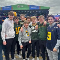 Jack Nikolay (@jack_nikolay) 's Twitter Profile