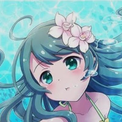 ぱんちさんのプロフィール画像