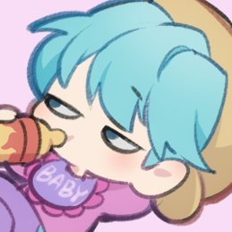 Luna🌙さんのプロフィール画像