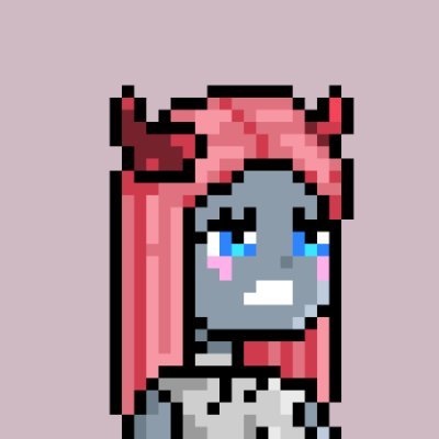 BennzXO's profile picture. 29, Investment Analyst but more importantly addicted to this whole crypto thing