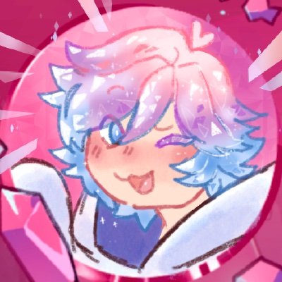 ✨🌸𝒜𝓊𝓇ℯ𝓁🌸 ✨🤍さんのプロフィール画像