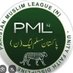 Ghuffar Kamboah p m l n (@ghuffarkamboah) Twitter profile photo Ghuffar Kamboah p m l n (@ghuffarkamboah) Twitter profile photo