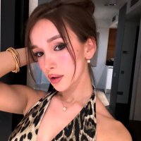 ellie (@monroe_van10655) 's Twitter Profile