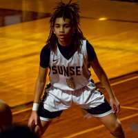Jayce Charlot (@jaycecharlot5) 's Twitter Profile