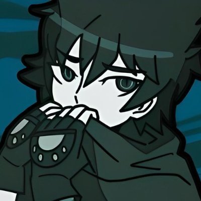 riya who is dead Profile
