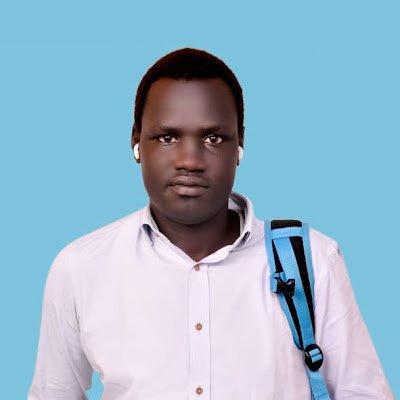 JMalieth's profile picture. 