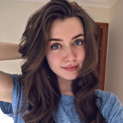 stacey_mc1990's profile picture. Pic Unrelated.