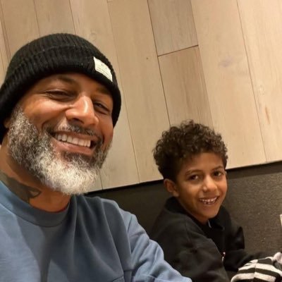 So much Grateful 🤟For the beautiful life we got All thanks to the Creator🙌. Isaiah 41:10 ☦️