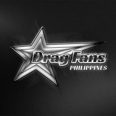 @DragFansPH