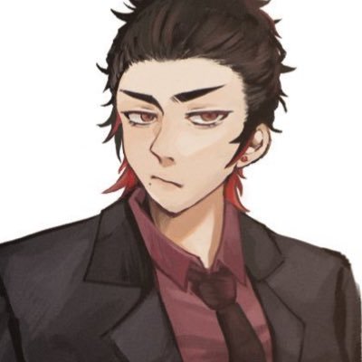 茉莉萠さんのプロフィール画像