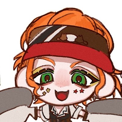新品 たな X / (@tananata_na) ぬいぐるみ