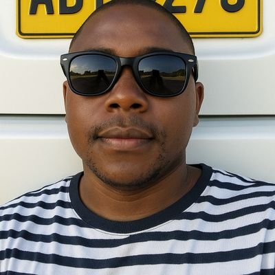 Tech enthusiast | Business strategist | Political analyst | Turning ideas into action | Follow for insights and updates