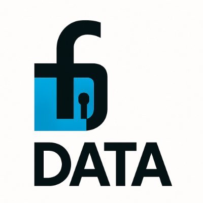 FDATA Profile