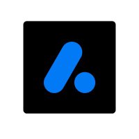 ATS-Zero (@atszero) 's Twitter Profile
