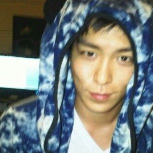 Seopguk's profile picture. 부계 🔞 - @Cloudcloud___
https://t.co/rVlKSTKYgv