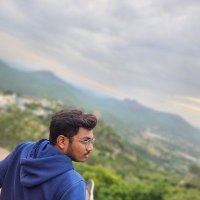Himalay N (@himalaynrhs) 's Twitter Profile