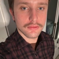 gustavo⛓️🧬 (@gugukleine) 's Twitter Profile