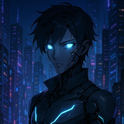 trend_aiNo1's profile picture. 