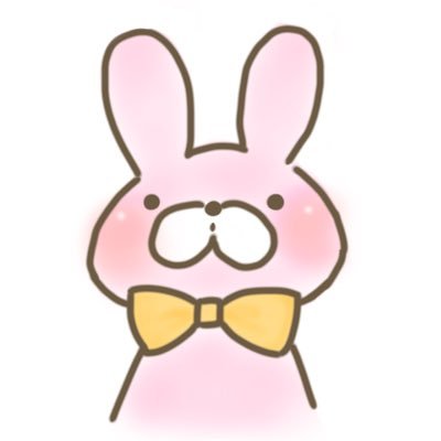 あのさんのプロフィール画像