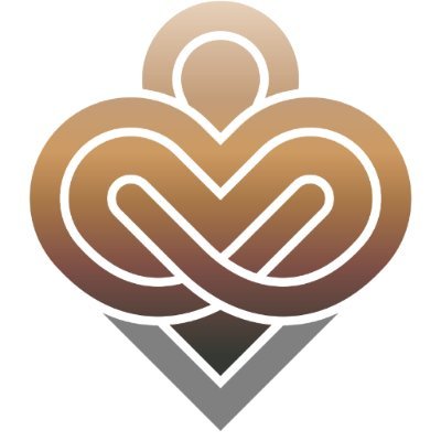 GrowWithNurturi's profile picture. Unlock your wholeness.

MIND
BODY
SOUL