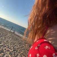 ELH 🍒 (@emmalh0508) 's Twitter Profile