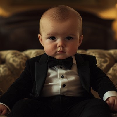 Artem1410990's profile picture. 