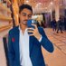 ماجد (@majedsewilam) Twitter profile photo ماجد (@majedsewilam) Twitter profile photo