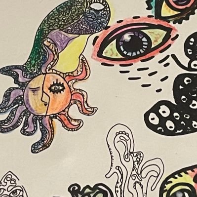 神戸VARIT. 店長/制作主な制作⇸ V系サーキット建国(@KOBEV_KENKOKU )/再神部隊 /「そのままでいいよ。」/Dazzle 等 たまに照明もします。なんでもやります!猫
