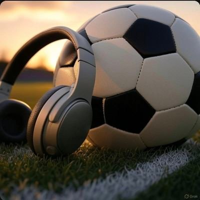 VR_Golasso's profile picture. 架空サッカーリーグ・ウイイレの架空クラブマスターリーグ情報を専門としたWEBメディアTwitterアカウント
最近はオーディオ関連ツイート、リポストも多め　⚔️☄️🐚🎧 🔧💅✨🐓
運営→ @JrLeague20201