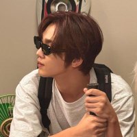 Zteac Kyn (@zteack53488) 's Twitter Profile