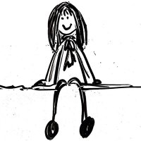 Kirti Hegde (@kirtihegde_) 's Twitter Profile Photo Kirti Hegde (@kirtihegde_) 's Twitter Profile Photo